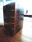 La locomotion dans l'histoire à travers le temps, les usages et l'espace par Uzanne, Octave. - Image 1