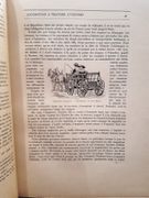 La locomotion dans l'histoire à travers le temps, les usages et l'espace par Uzanne, Octave. - Image 2