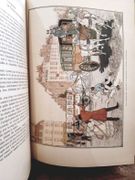 La locomotion dans l'histoire à travers le temps, les usages et l'espace par Uzanne, Octave. - Image 4