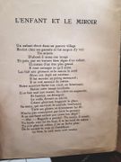 Les fables de Florian par Florian. - Image 3