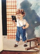 Les fables de Florian par Florian. - Image 4