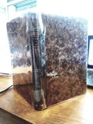 Les mystères de Paris par Sue, Eugène. - Image 1