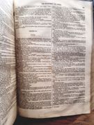 Les mystères de Paris par Sue, Eugène. - Image 4