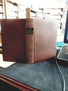 A la recherche du temps perdu tome III par Proust, Marcel. - Image 1