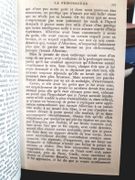 A la recherche du temps perdu tome III par Proust, Marcel. - Image 3