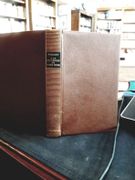 A la recherche du temps perdu tome  par Proust, Marcel. - Image 1