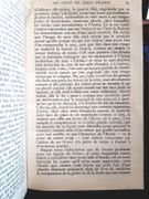 A la recherche du temps perdu tome  par Proust, Marcel. - Image 3