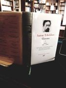 Oeuvres complétes 2 par Tchékhov, Anton. - Image 1