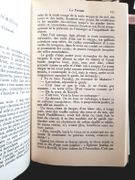 Oeuvres complétes 2 par Tchékhov, Anton. - Image 3