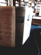 Oeuvres complétes II par Valery, Paul. - Image 1