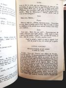 Oeuvres complétes II par Valery, Paul. - Image 3