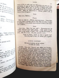Oeuvres complétes II