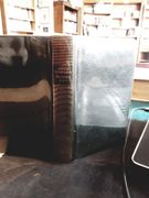 Oeuvres complétes III par Tchékhov, Anton. - Image 1