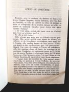 Oeuvres complétes III par Tchékhov, Anton. - Image 2