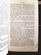 Oeuvres complétes III par Tchékhov, Anton. - Image 3