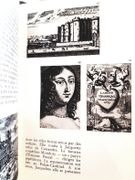 Album Pascal par  - Image 3