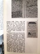 Album Pascal par  - Image 4