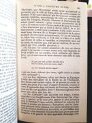 Oeuvres complètes par Montaigne, Michel de. - Image 3