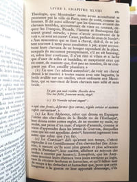 Oeuvres complètes