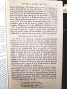 Oeuvres complètes par Montaigne, Michel de. - Image 4