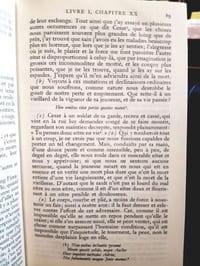 Oeuvres complètes