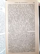 Oeuvres complètes par Montaigne, Michel de. - Image 5