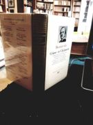 Crimes et châtiments par DostoÏevski - Image 1