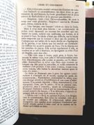 Crimes et châtiments par DostoÏevski - Image 3