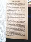 Crimes et châtiments par DostoÏevski - Image 4