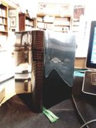 Redburn/ Vareuse-Blanche par Melville, Herman. - Image 1