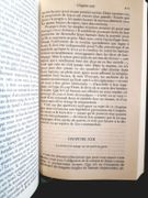 Redburn/ Vareuse-Blanche par Melville, Herman. - Image 4