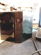 Contes et nouvelles II par Maupassant de, Guy. - Image 1