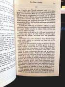 Contes et nouvelles II par Maupassant de, Guy. - Image 3