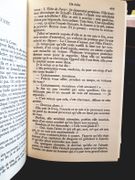 Contes et nouvelles II par Maupassant de, Guy. - Image 4