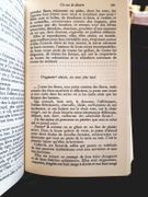 Contes et nouvelles II par Maupassant de, Guy. - Image 5