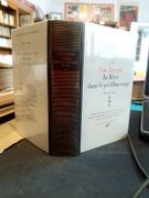 Le rêve dans le pavillon rouge par Xueqin, Cao. - Image 1