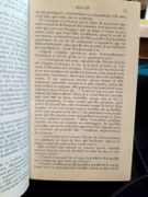 Le rêve dans le pavillon rouge par Xueqin, Cao. - Image 2