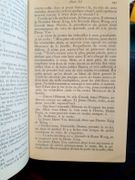 Le rêve dans le pavillon rouge par Xueqin, Cao. - Image 3