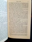 Le rêve dans le pavillon rouge par Xueqin, Cao. - Image 5