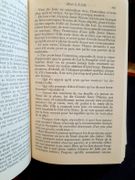 Le rêve dans le pavillon rouge par Xueqin, Cao. - Image 6