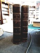 Don Quichotte par Cervantès, Miguel de. - Image 1