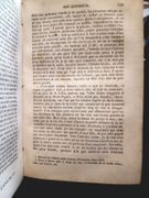 Don Quichotte par Cervantès, Miguel de. - Image 4