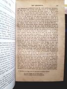 Don Quichotte par Cervantès, Miguel de. - Image 6