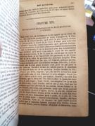 Don Quichotte par Cervantès, Miguel de. - Image 7