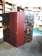 L'art d'aimer par Mendès, Catulle. - Image 1