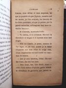 L'art d'aimer par Mendès, Catulle. - Image 3