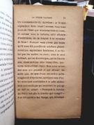 L'art d'aimer par Mendès, Catulle. - Image 4