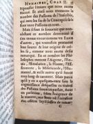 Tableau des passions humaines, de leurs causes, et de leurs effets par Coëffeteau, Nicolas. - Image 3