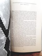 Splendeurs du Kilim par Petsopoulos, Y. - Image 2