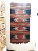 Splendeurs du Kilim par Petsopoulos, Y. - Image 3